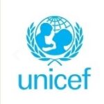 UNICEF.jpg