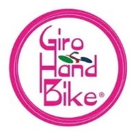 Dal Chair Hand Bike  M. Francesca Mosca – Appuntamento il 12 maggio a Monfalcone per la seconda tappa