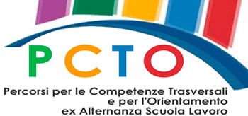 KC Genova Columbus – Progetto ASOC – Il club stipula una convenzione di PCTO con il Liceo Gobetti