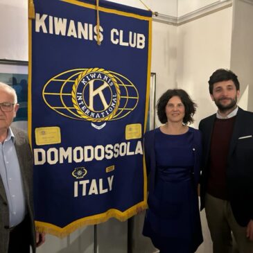 KC Domodossola – “Economia circolare Metalli e Plastiche”