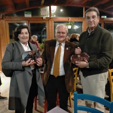 KC Elimo Paceco – 2° Torneo di burraco per beneficenza