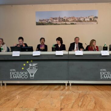 KC Bergamo Orobico – La tutela del minore, nuove prospettive e criticità