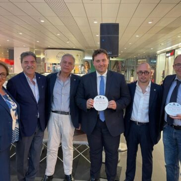 KC Paternò – Conclusione della settimana contro il bullismo e il cyberbullismo