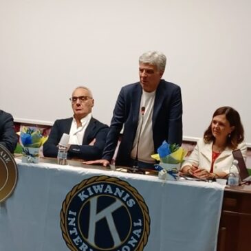 KC Acireale – Le donne nella Sicilia dal dopoguerra ai giorni nostri