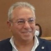 Dal Governatore Eletto Basilio Valente – Training per Luogotenenti Governatore Eletti
