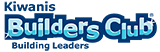 KC Vibo Valentia – Charter al Builders Club nella Giornata mondiale dell’Infanzia