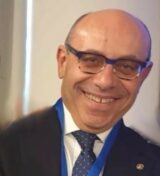 Dal Tesoriere Distrettuale Carlo Assenza – Versamento quote anno sociale 2024-25
