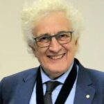 Dal Governatore – Convocazione del Consiglio di Amministrazione del KDISM