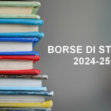 KC Palmi – Piana di Gioia Tauro – Borsa di studio in collaborazione con British Institutes di Palmi