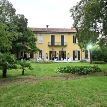 KC Gallarate – Sostegno al Progetto “La cittadella dei ragazzi” contro l’abbandono scolastico