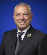 Dal Governatore Eletto Basilio Valente – Training per le Divisioni 8, 9, 11, 14 e 20