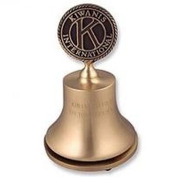 KC Marsala – Consegna della Charter al club ricostituito
