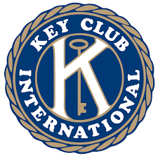 Dal Chair Giuseppe Bertini – Sul Progetto Key Club