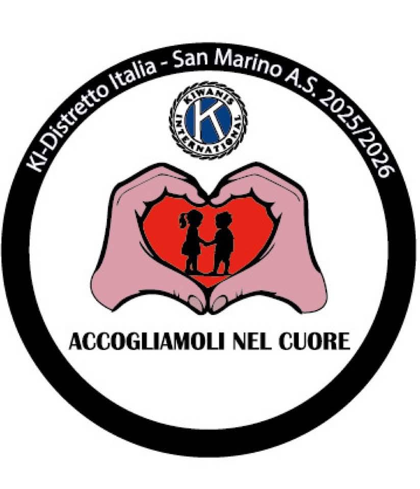 Logo Governatore 2025-26