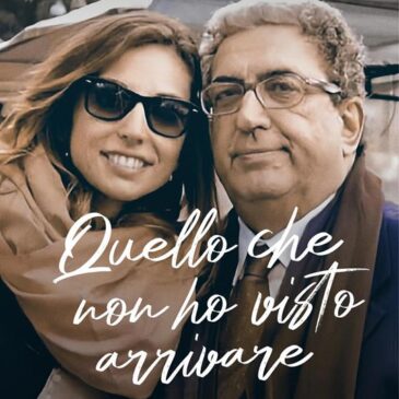 KC Trapani – Compartecipazione ad una conferenza sui disturbi alimentari