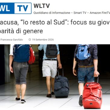19-09-2026 WL TV