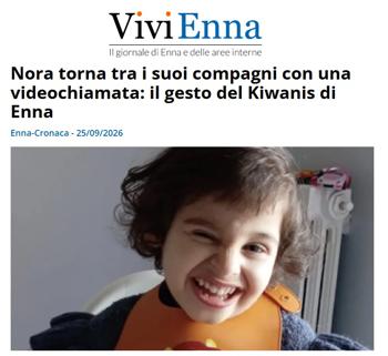 25-09-2026 Vivi Enna