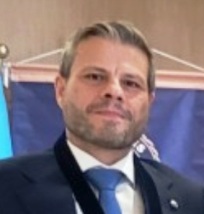 Francesco Cardile