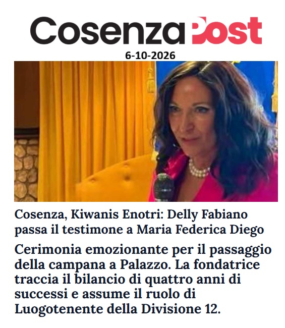 06-10-2026 Cosenza Post