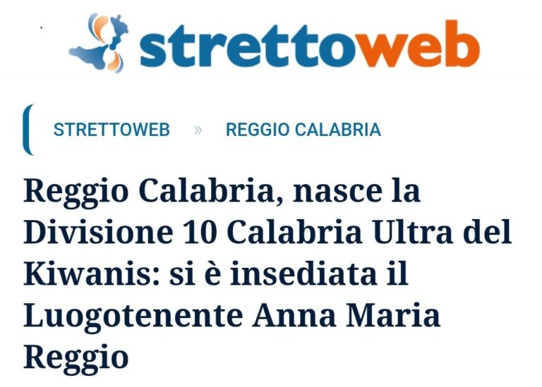 08-10-2026 Stretto Web