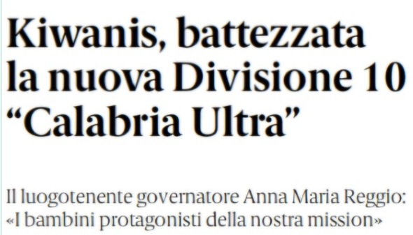 09-10-2026 Gazzetta del Sud