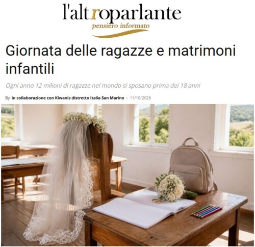 11-10-2026 L’Altroparlante
