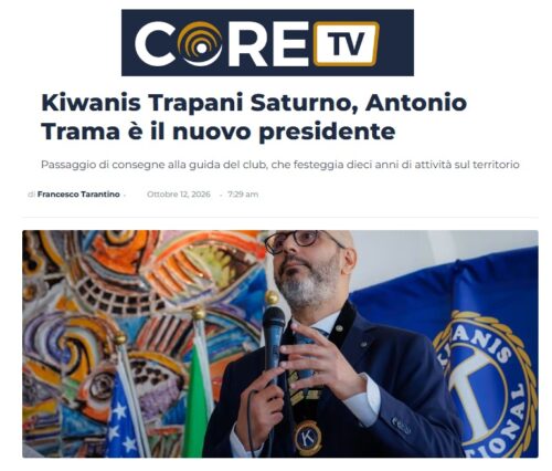 12-10-2026 Core TV