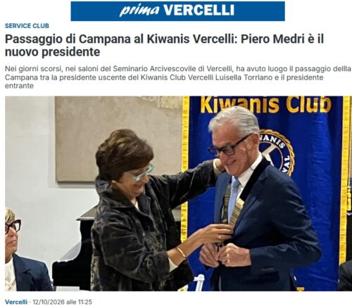 12-10-2026 Prima Vercelli