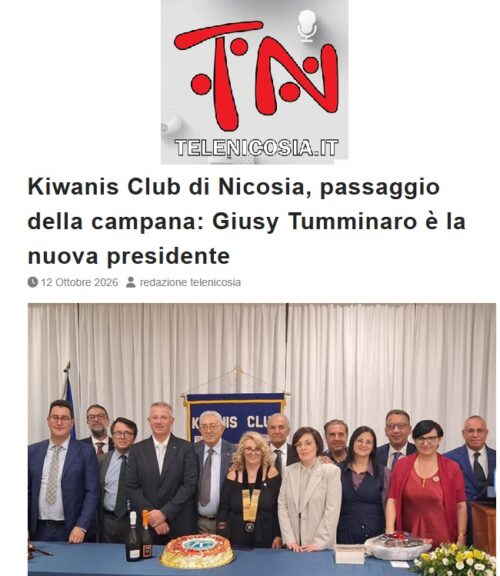 12-10-2026 Tele Nicosia