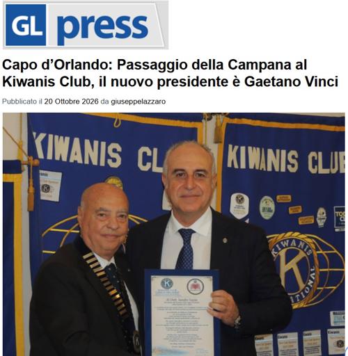 20-10-2026 GL Press