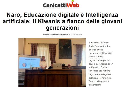 21-10-2026 Canicatti Web
