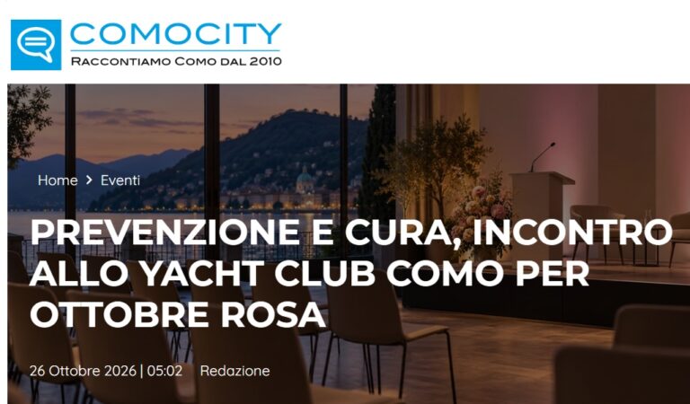 26-10-2026 Como City