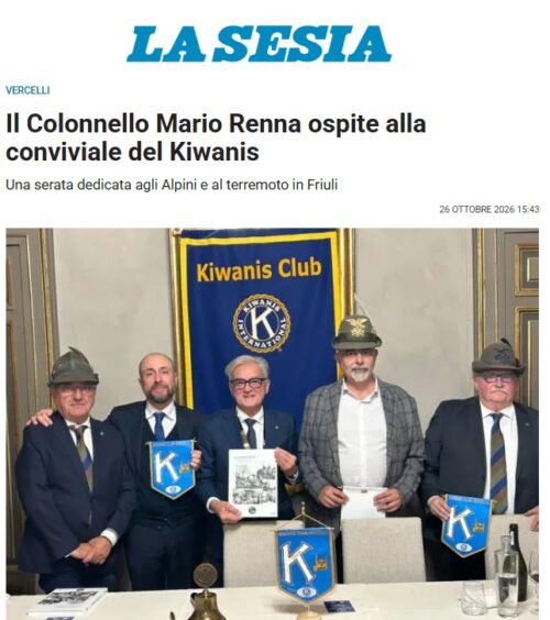 26-10-2026 La Sesia