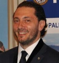 Maurizio di Profio