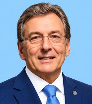 Dai Chair Bullismo e Cyberbullismo Modesto Lanci – Proposta di service per le scuole secondarie di secondo grado